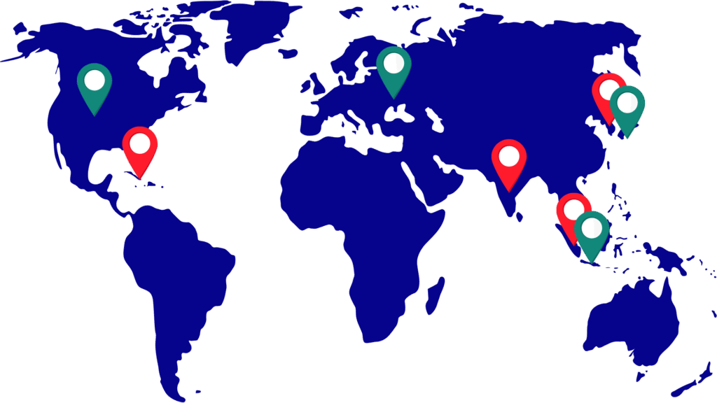 제목을 입력해주세요. (89)