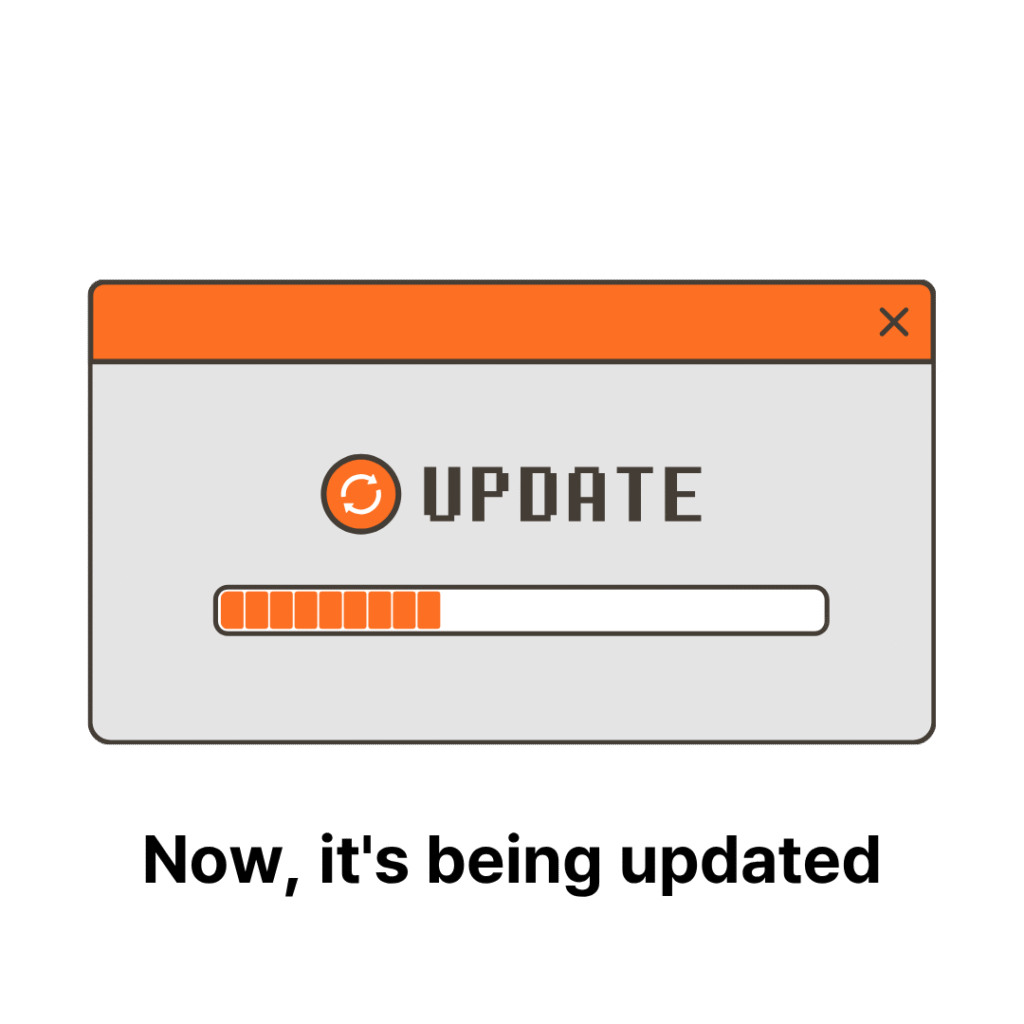 제목을 입력해주세요. (93)