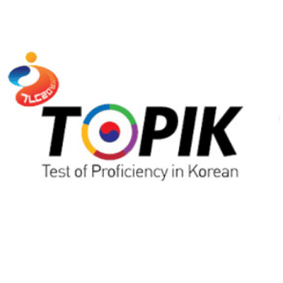 (1080 x 566 px)COURSE STARTS AUG 2026 TOPIK (1200 x 250 px) (5)
