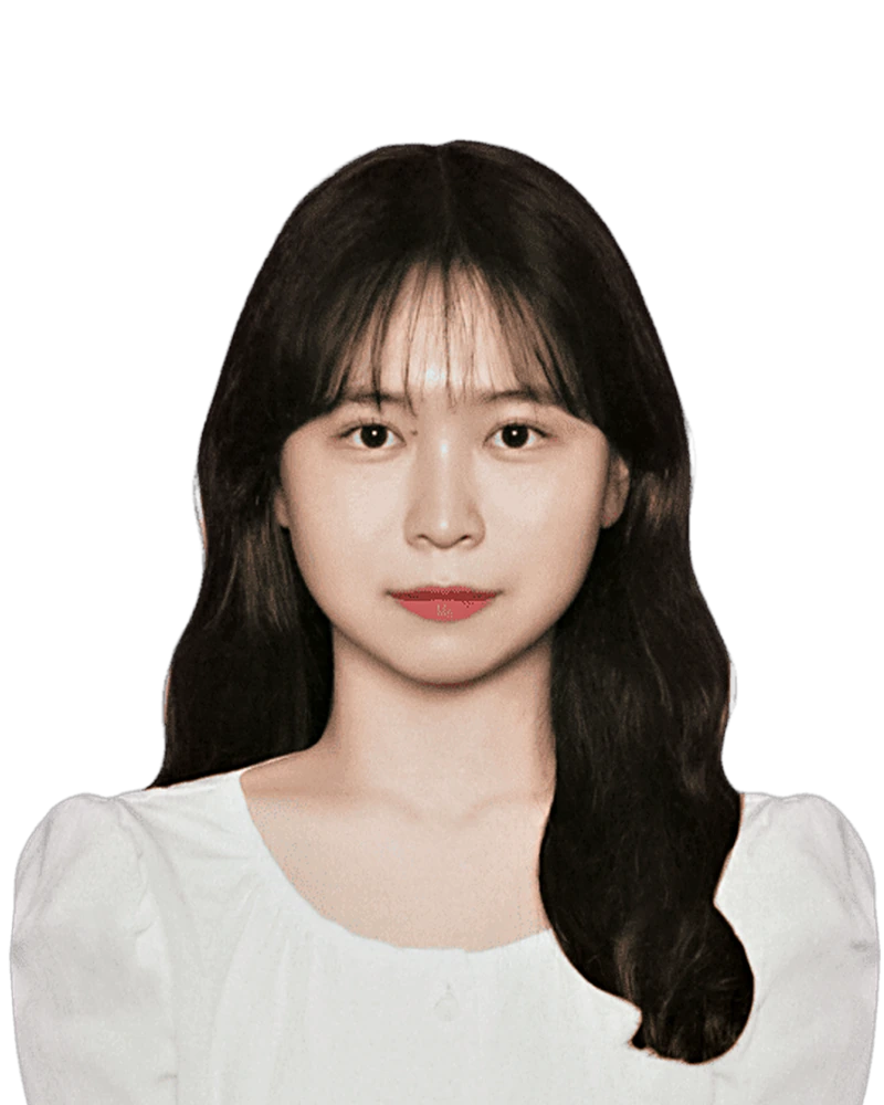 Lia 2 — Lecturer