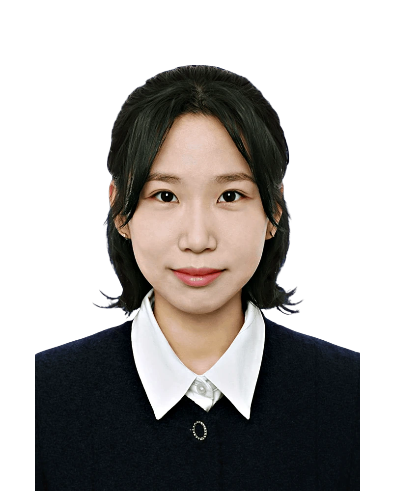 Yuni, Lecturer at iSeodang
