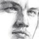 Brandon Lee