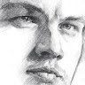 Brandon Lee
