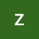 zion Johor