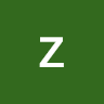 zion Johor